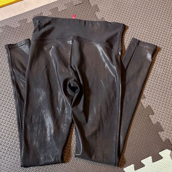 Spanx Leggings - Picture 5 of 7